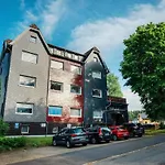 Schuetzenchalet Wurmbergblick Mit Sauna Und Grill